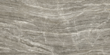 MMH5161530 Керамогранит Nebula Grigia Satin 300x150 Granitifiandre