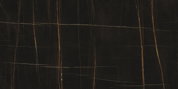 MMH5561530 Керамогранит Sahara Noir Satin 300x150 Granitifiandre