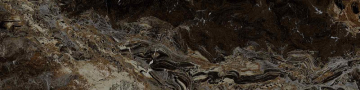 MMHF Керамогранит Allmarble Frappuccino Lux 30x120 MARAZZI Italy