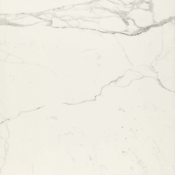 MMHM Керамогранит Allmarble Statuario Silk 90x90 MARAZZI Italy