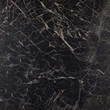 MMJJ Керамогранит Allmarble Saint Laurent 90x90 MARAZZI Italy