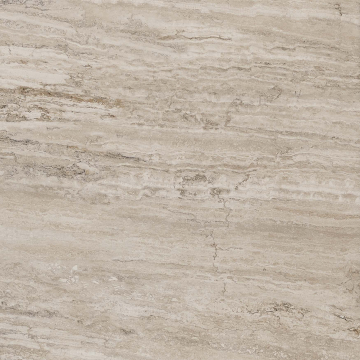 MMJU Керамогранит Allmarble Travertino Lux 60x60 MARAZZI Italy