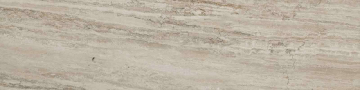 MMJW Керамогранит Allmarble Travertino Lux 30x120 MARAZZI Italy