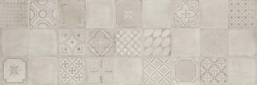 MMJX Плитка Decoro Beige/Fango 40x120 MARAZZI Italy
