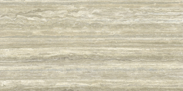 MML2361530 Керамогранит Travertino Lucidato 300x150 Granitifiandre