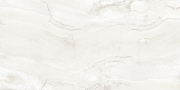 MML2461530 Керамогранит Bright Onyx Lucidato 300х150 Granitifiandre