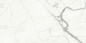 MML2661530 Керамогранит Calacatta Statuario Lucidato 300x150 Granitifiandre