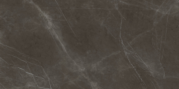 MML3261530 Керамогранит Pietra Grey Lucidato 300x150 Granitifiandre