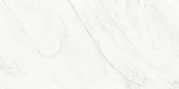 MML3361530 Керамогранит Premium White Lucidato 300х150 Granitifiandre