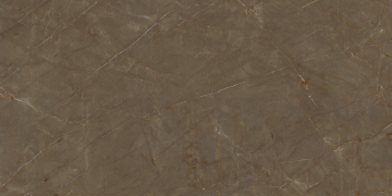 MML3861530 Керамогранит Glam Bronze Lucidato 300x150 Granitifiandre