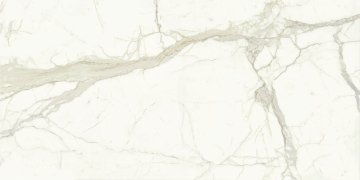 MML461530 Керамогранит Calacatta Lucidato 300x150 Granitifiandre