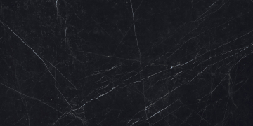 MML5061530 Керамогранит Dark Marquina Lucidato 300x150 Granitifiandre