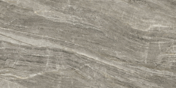 MML5161530 Керамогранит Nebula Grigio Lucidato 300x150 Granitifiandre