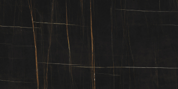 MML5561530 Керамогранит Sahara Noir Lucidato 300x150 Granitifiandre