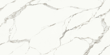 MML5661530 Керамогранит Calacatta Bellissimo Lucidato 300x150 Granitifiandre