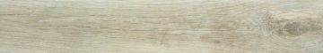 MMLA Керамогранит Treverkmade Cream 15*90 MARAZZI Italy