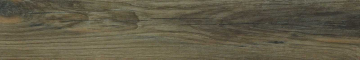 MMLC Керамогранит Treverkmade Caramel 15*90 MARAZZI Italy