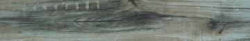 MMLE Керамогранит Treverkmade Fume 15*90 MARAZZI Italy