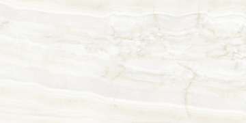 MMS2461530 Керамогранит Bright Onyx Semilucidato 300x150 Granitifiandre