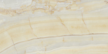 MMS2561530 Керамогранит Gold Onyx Semilucidato 300x150 Granitifiandre