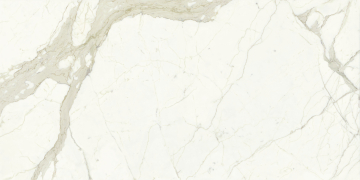 MMS461530 Керамогранит Calacatta Semilucidato 300x150 Granitifiandre