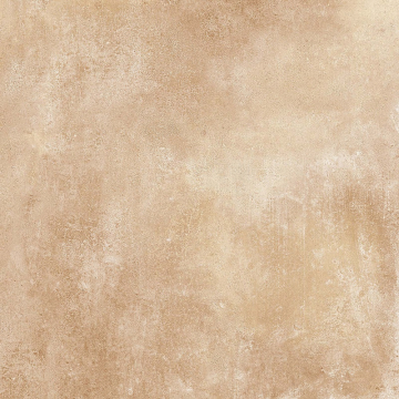 MMY1 Керамогранит Cotti D Italia Rosato 30x30 MARAZZI Italy