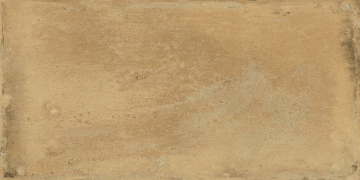 MMY4 Керамогранит Cotti D Italia Beige 15x30 MARAZZI Italy