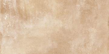 MMY5 Керамогранит Cotti D Italia Rosato 15x30 MARAZZI Italy
