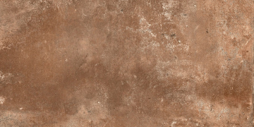 MMY6 Керамогранит Cotti D Italia Marrone 15x30 MARAZZI Italy