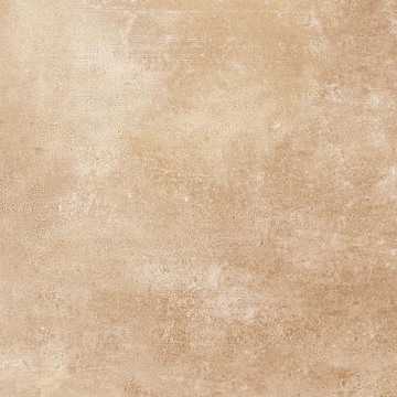 MMY9 Керамогранит Cotti D Italia Rosato 15x15 MARAZZI Italy