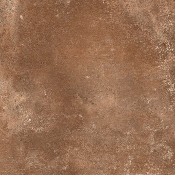 MMYA Керамогранит Cotti D Italia Marrone 15x15 MARAZZI Italy