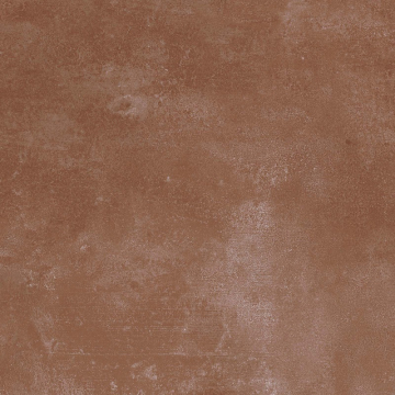 MMYC Керамогранит Cotti D Italia Terracotta 15x15 MARAZZI Italy