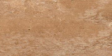 MMYD Керамогранит Cotti D Italia Beige Outdoor 15x30 MARAZZI Italy
