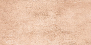MMYE Керамогранит Cotti D Italia Rosato Outdoor 15x30 MARAZZI Italy