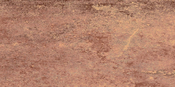 MMYF Керамогранит Cotti D Italia Marrone Outdoor 15x30 MARAZZI Italy
