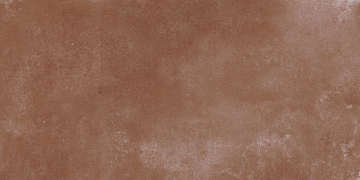 MMYG Керамогранит Cotti D Italia Terracotta Outdoor 15x30 MARAZZI Italy