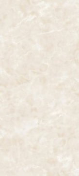 MN049AP261206 Керамогранит Onyx Iceberg Polished 6mm 120x260 Moreroom Stone