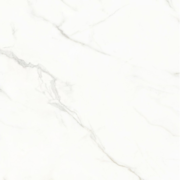 MN053AYD121209 Керамогранит Calacatta Polido Matt 9mm 120x120 Moreroom Stone