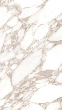 MN077AR321606 Керамогранит Cartier Gold Silk 6mm 160x320 Moreroom Stone