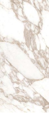 MN077AY321612 Керамогранит Cartier Gold Matt 12mm 160x320 Moreroom Stone