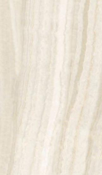 MN113AP261206 Керамогранит Onyx Roman Polished 6mm 120x260 Moreroom Stone