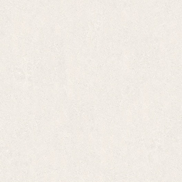 MN124AYH121209 Керамогранит Seminato Cream Matt 9mm 120x120 Moreroom Stone