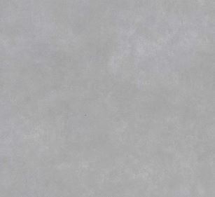 MN211AY261206 Керамогранит Lamina Medium Gray Matt 6mm 120x120 Moreroom Stone