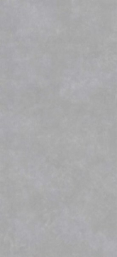 MN211AY261206 Керамогранит Lamina Medium Gray Matt 6mm 120x260 Moreroom Stone