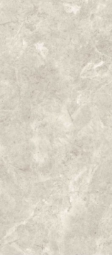 MN226AP261206 Керамогранит Platinum Leica Polished 6mm 120x260 Moreroom Stone