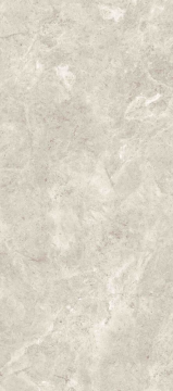 MN226AP271206 Керамогранит Platinum Leica Polished 6mm 120x270 Moreroom Stone