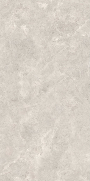 MN226AR321606 Керамогранит Platinum Leica Silk 6mm 160x320 Moreroom Stone