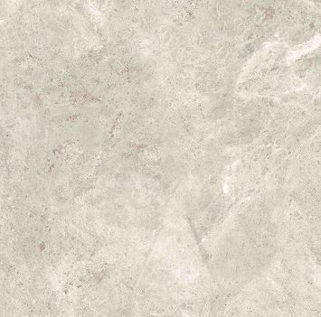 MN226AY121206 Керамогранит Platinum Leica Matt 6mm 120x120 Moreroom Stone