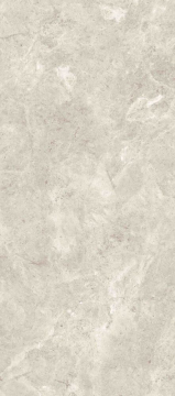 MN226AY271206 Керамогранит Platinum Leica Matt 6mm 120x270 Moreroom Stone