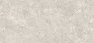 MN226AY281206 Керамогранит Platinum Leica Matt 6mm 120x280 Moreroom Stone